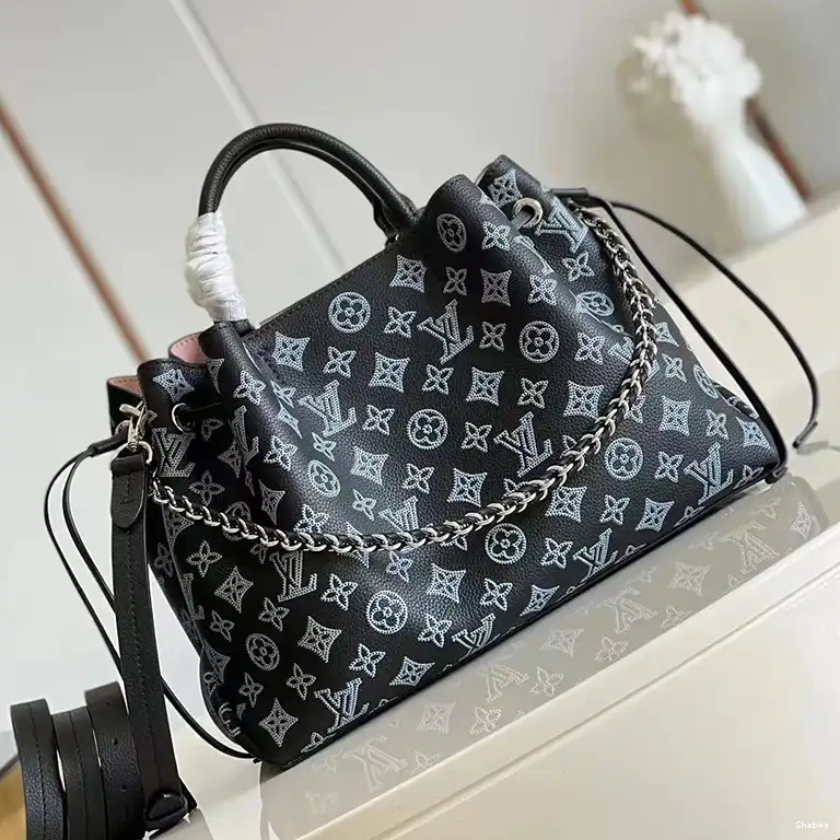 Bag 2302HT0015 LV 0823